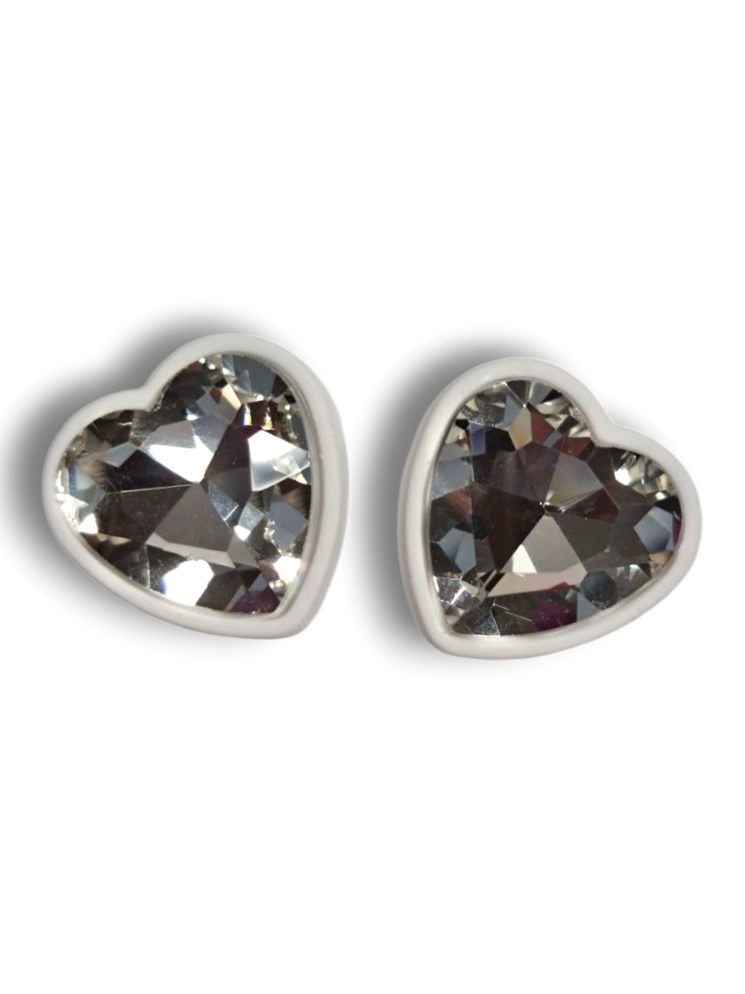 Orecchini Diamante