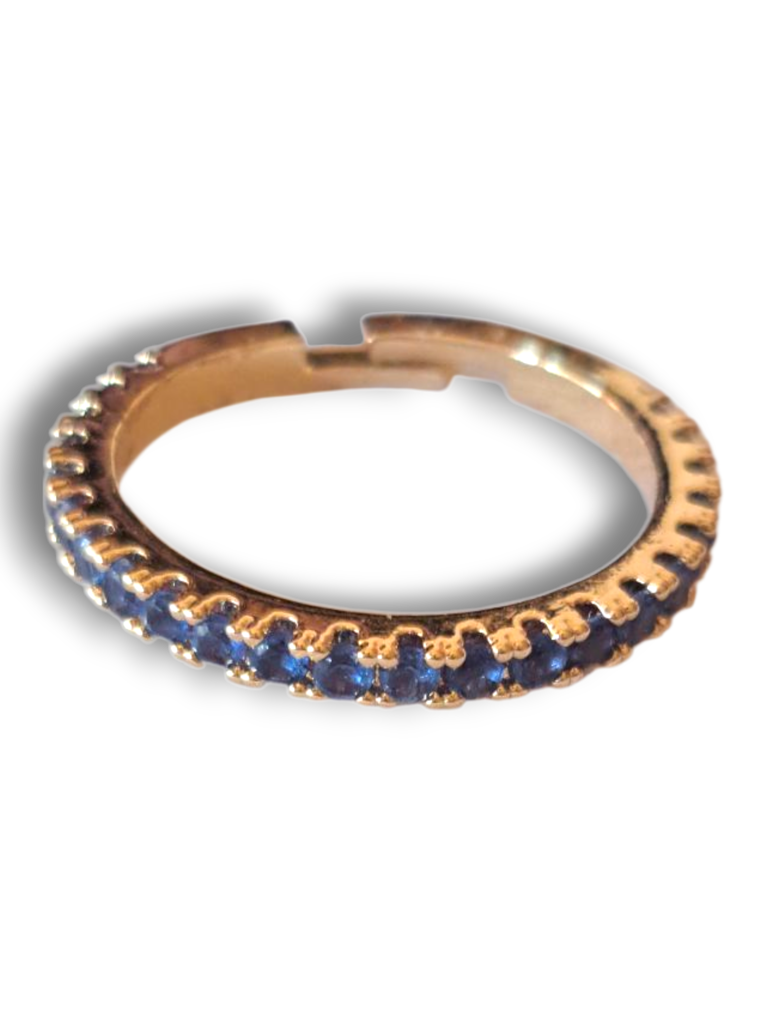 Anelli Diamanti