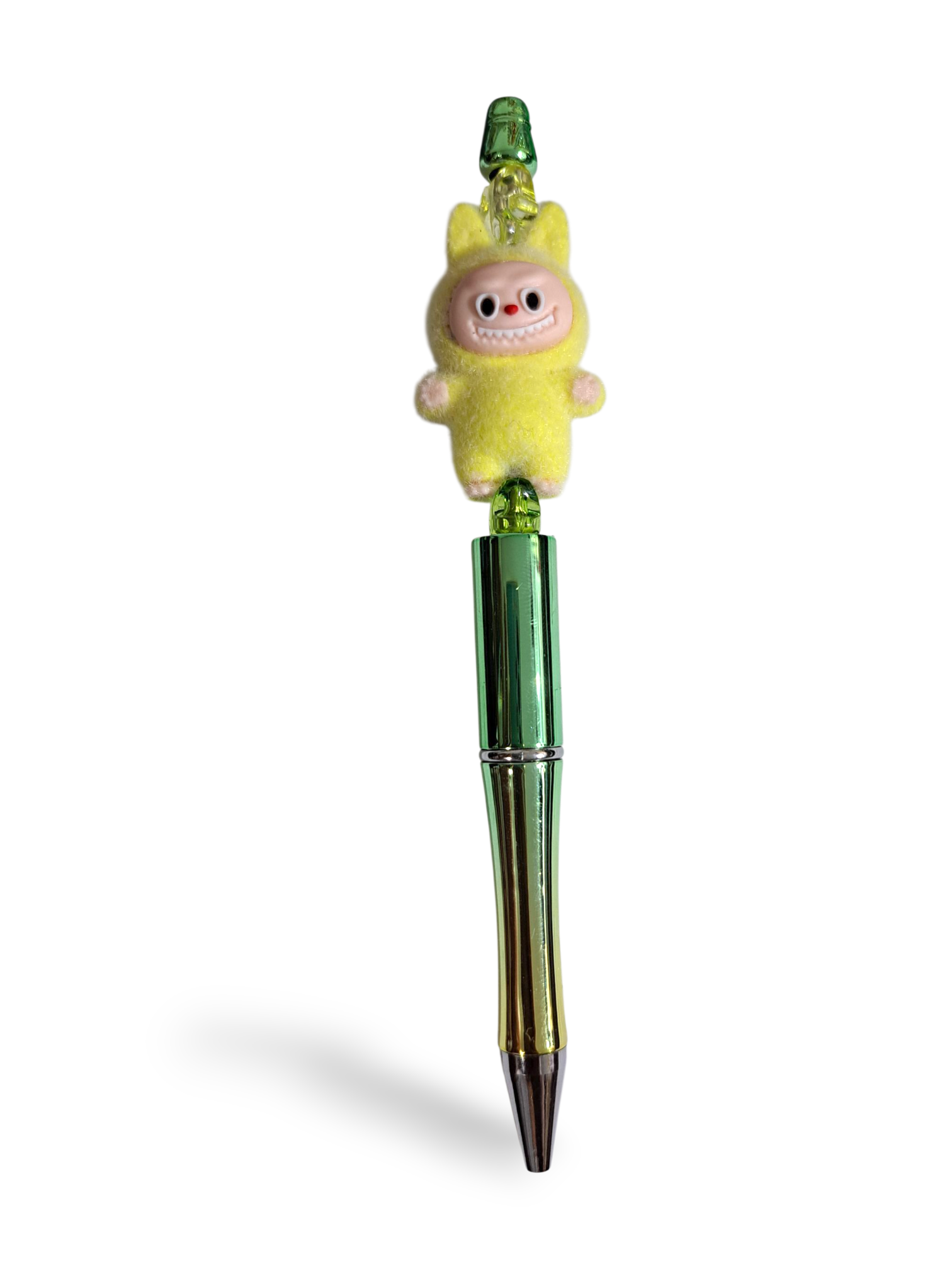 Penna Labubu