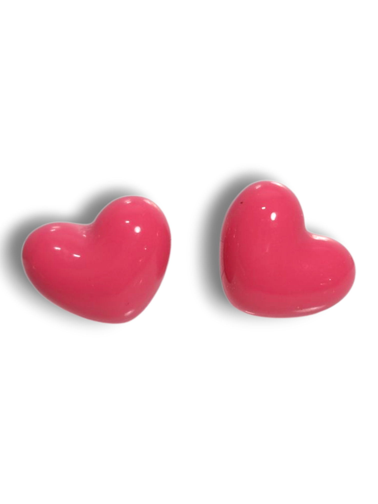 Cuore Bombato