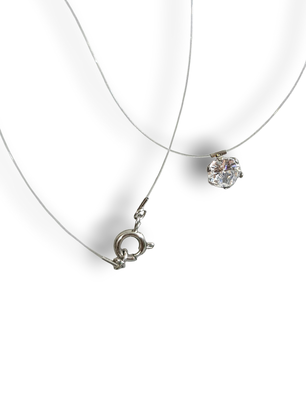 Collana Fantasmino
