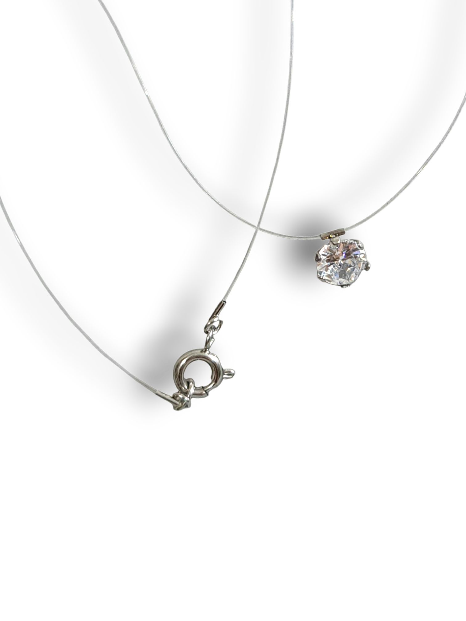 Collana Fantasmino