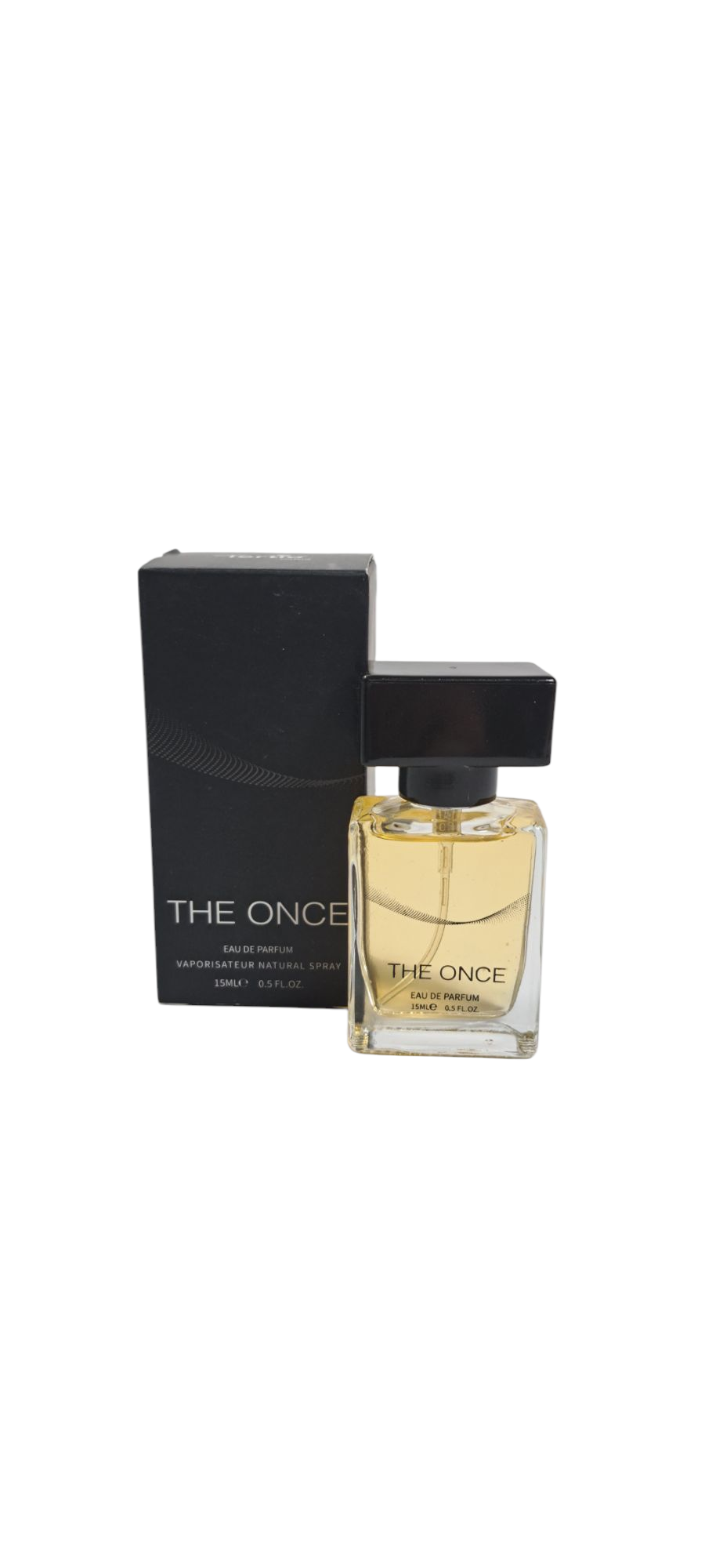 Profumi Equivalente 15 ml