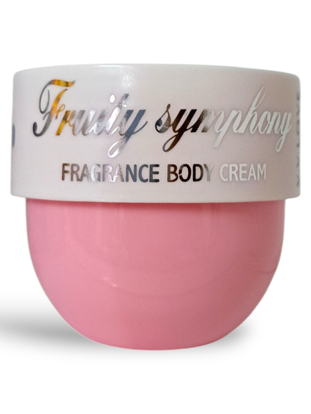 Crema Corpo V.V.LOVE 50ml