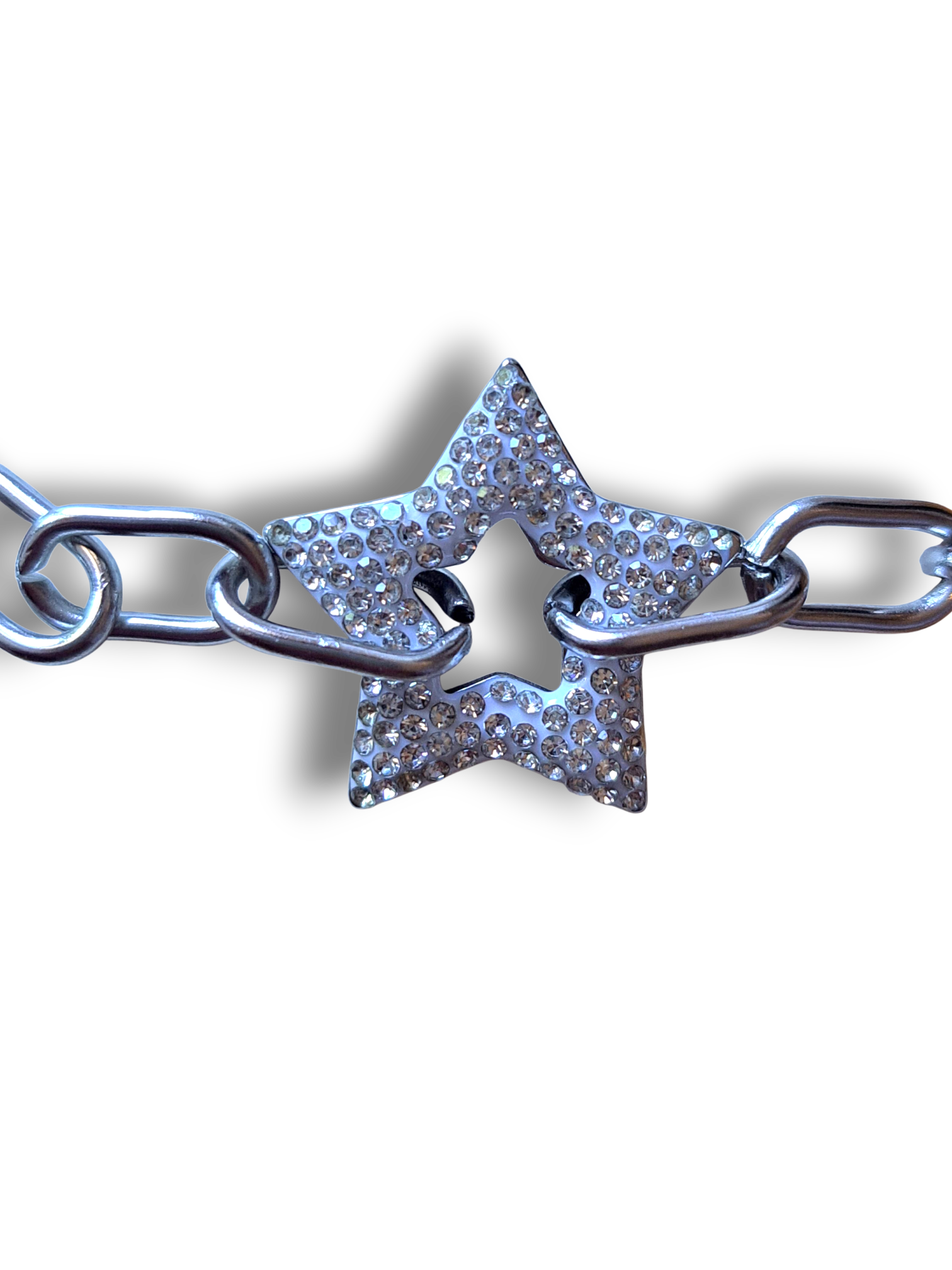 Bracciale a Catena