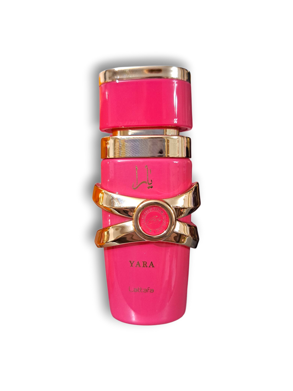 Profumini Arabi 5ml Yara
