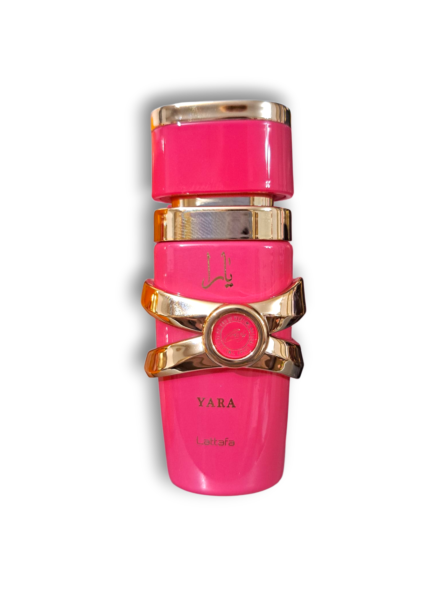Profumini Arabi 5ml Yara