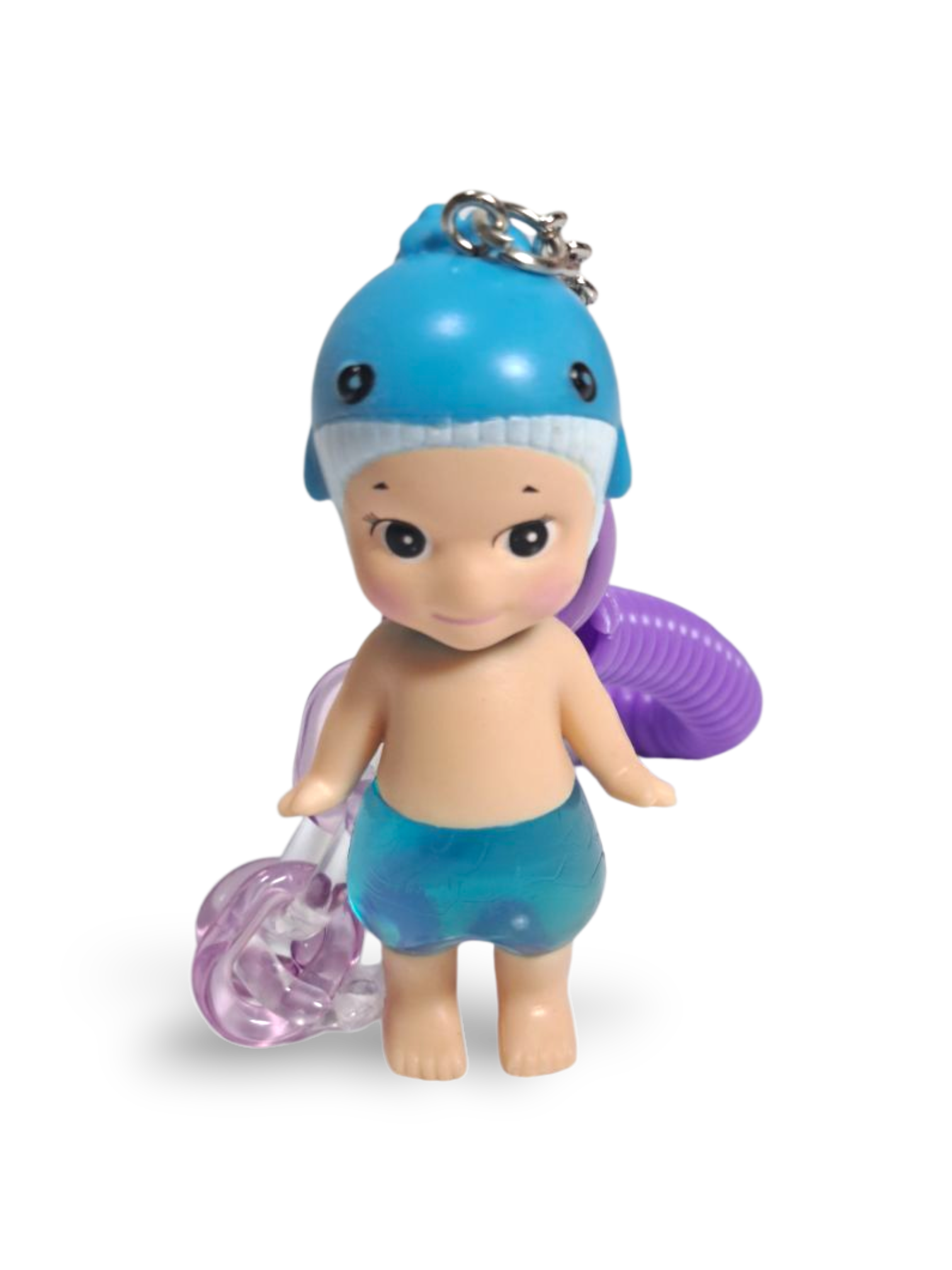 Sonny Angel Portachiavi