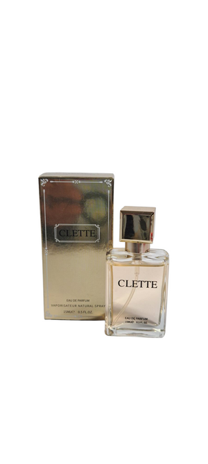 Profumi Equivalente 15 ml
