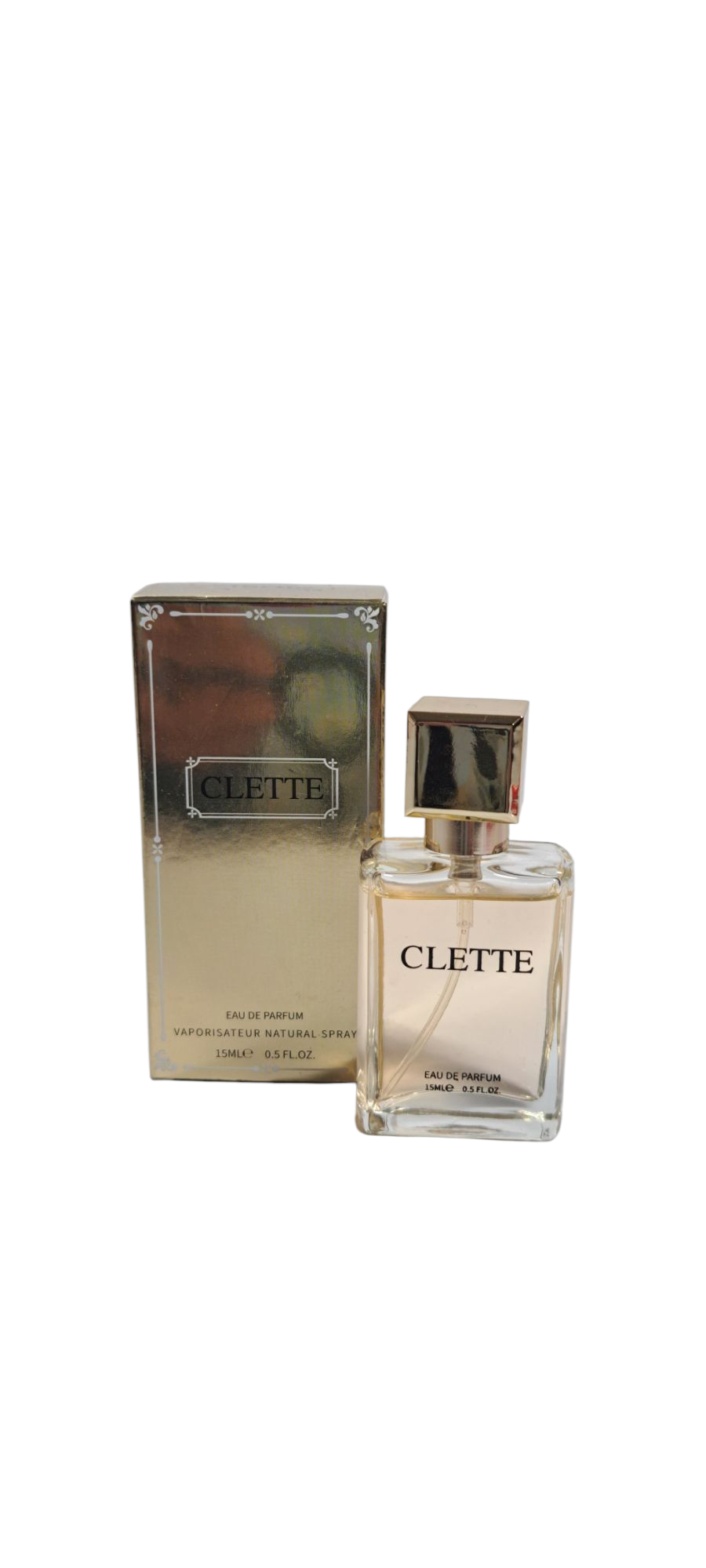 Profumi Equivalente 15 ml