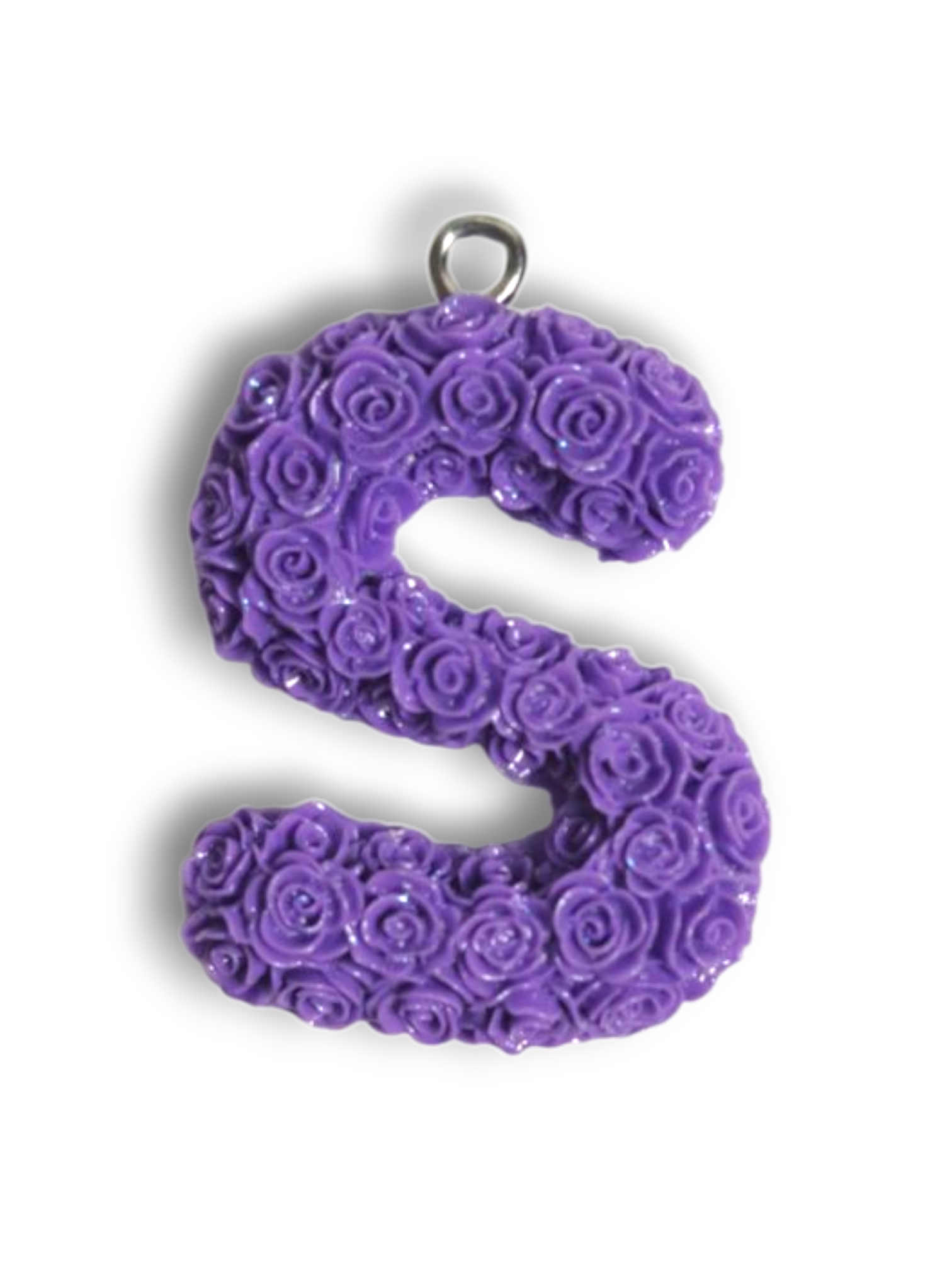 Collana Lettere Fiore