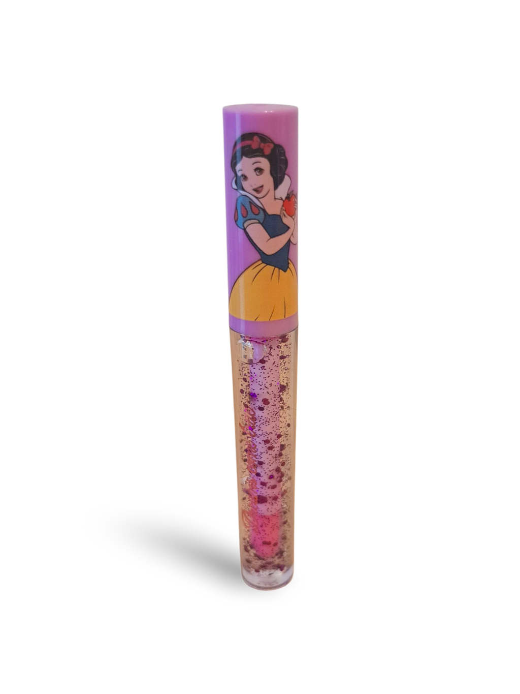 Gloss Biancaneve