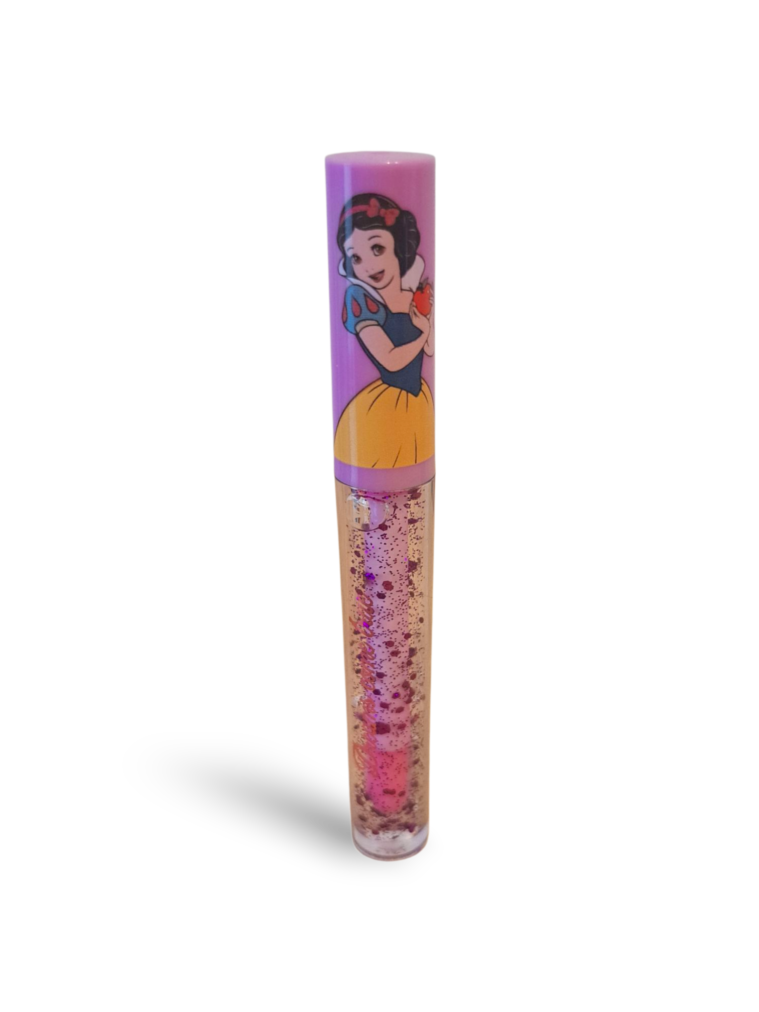 Gloss Biancaneve