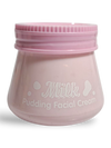 Crema Viso Ushas