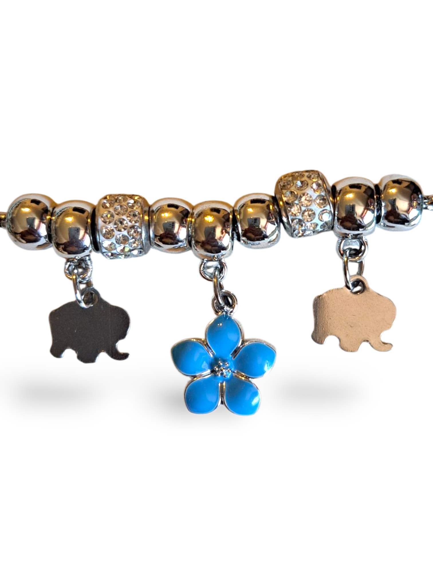 Bracciale Fiorellino