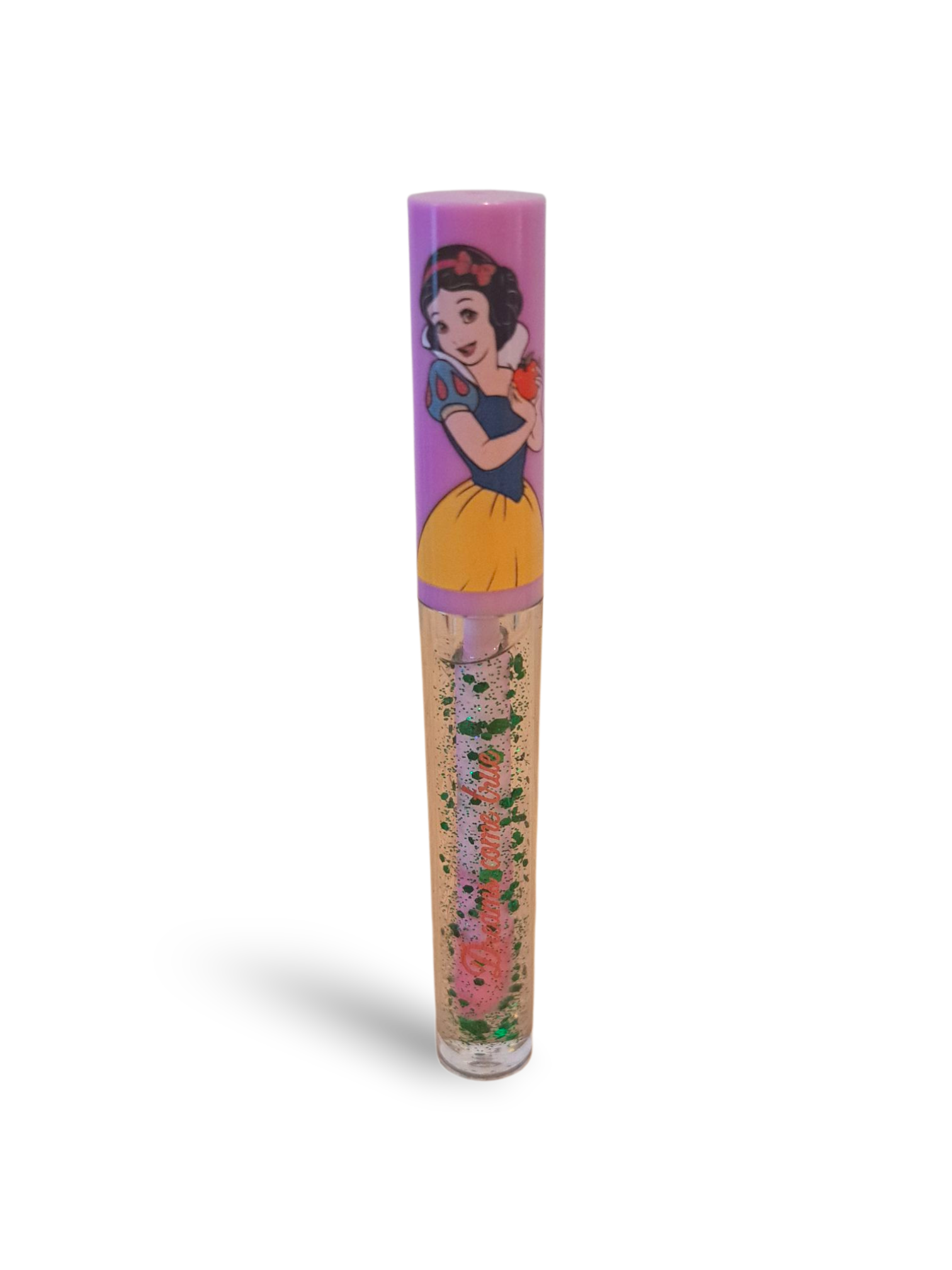 Gloss Biancaneve