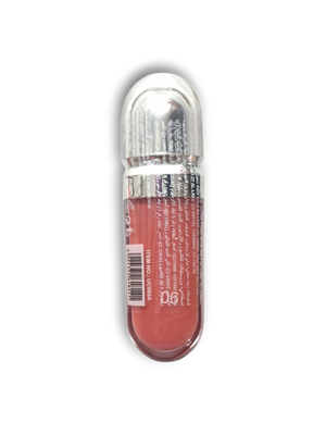 Gloss Ushas
