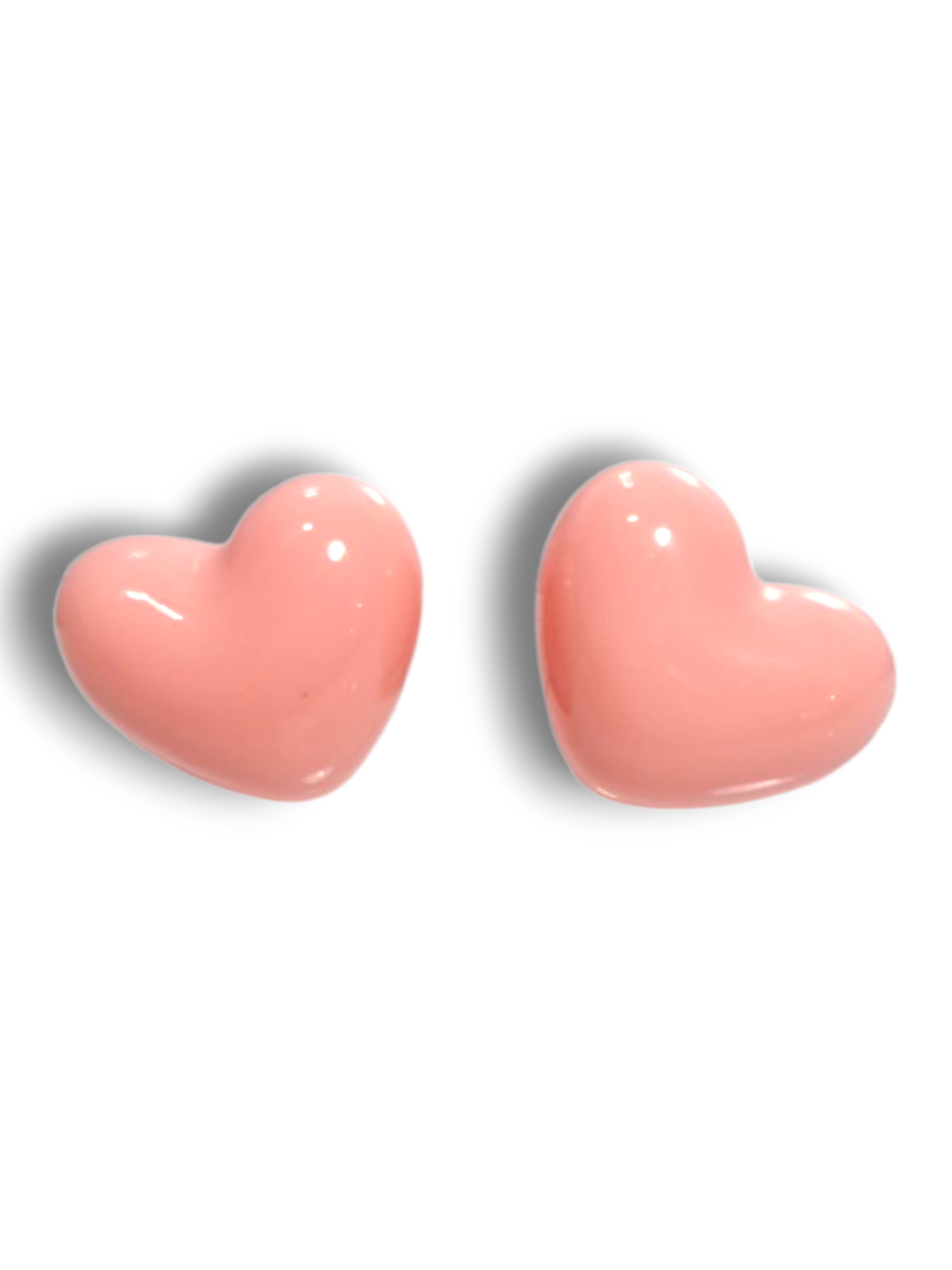 Cuore Bombato