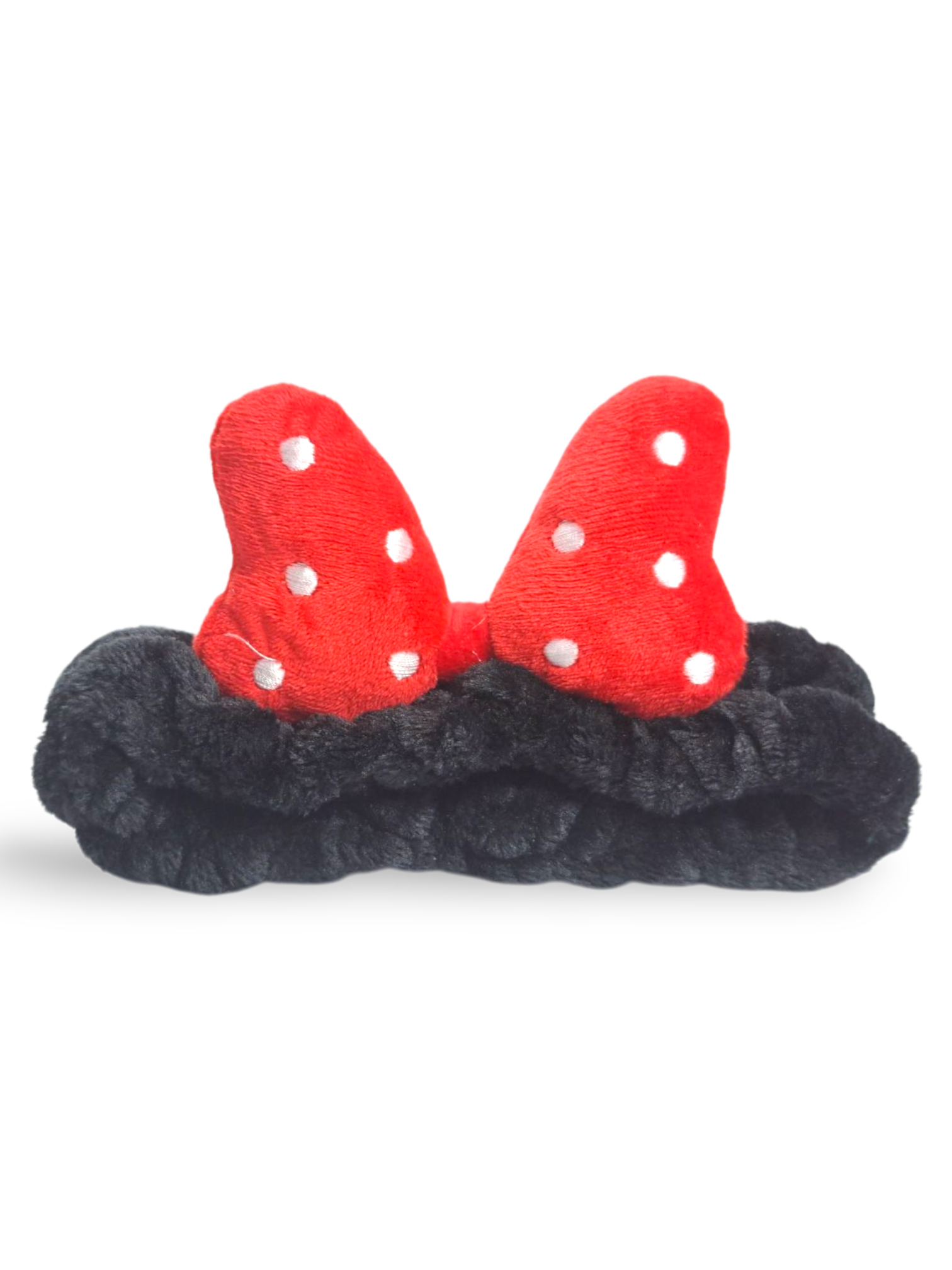 Fascia Minnie
