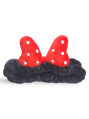 Fascia Minnie