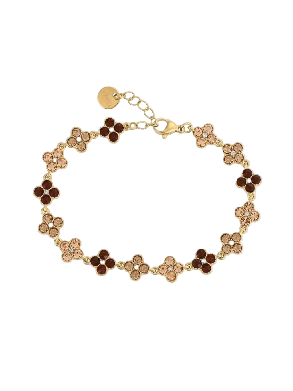 Bracciale Modello van