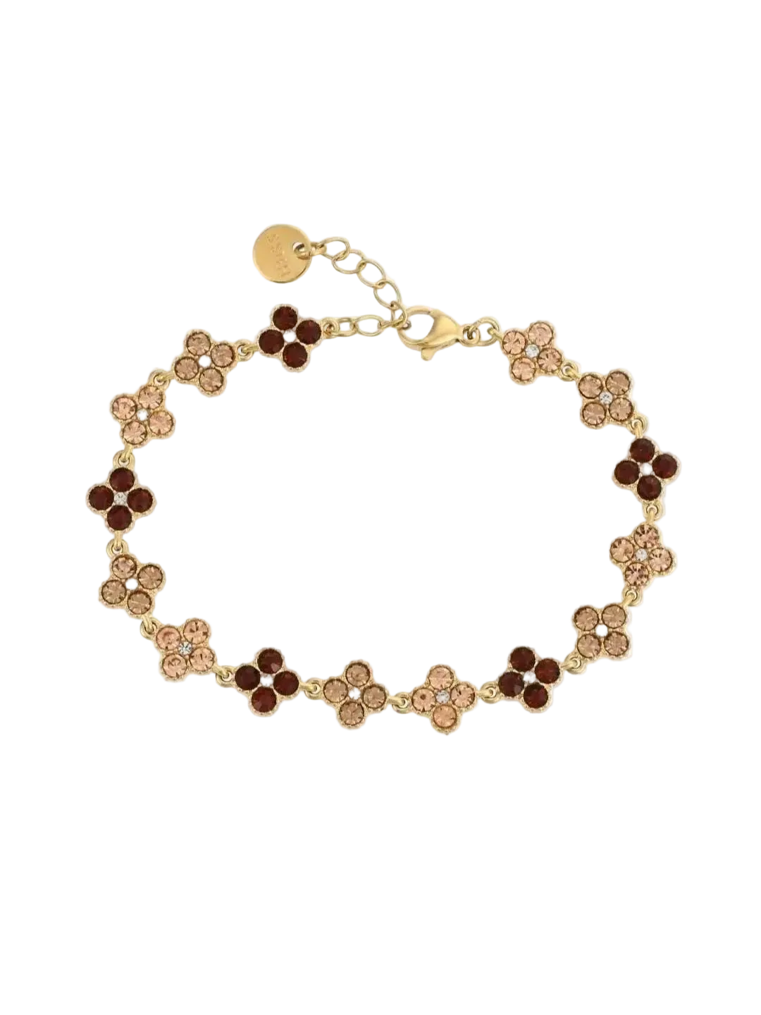 Bracciale Modello van