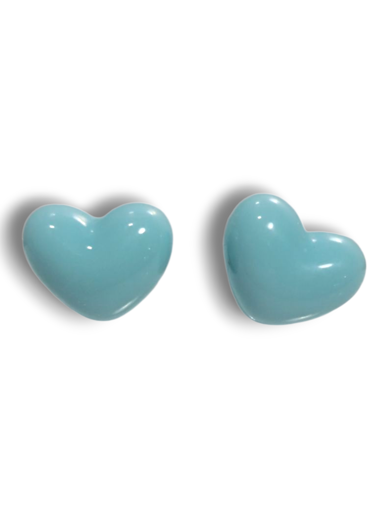 Cuore Bombato