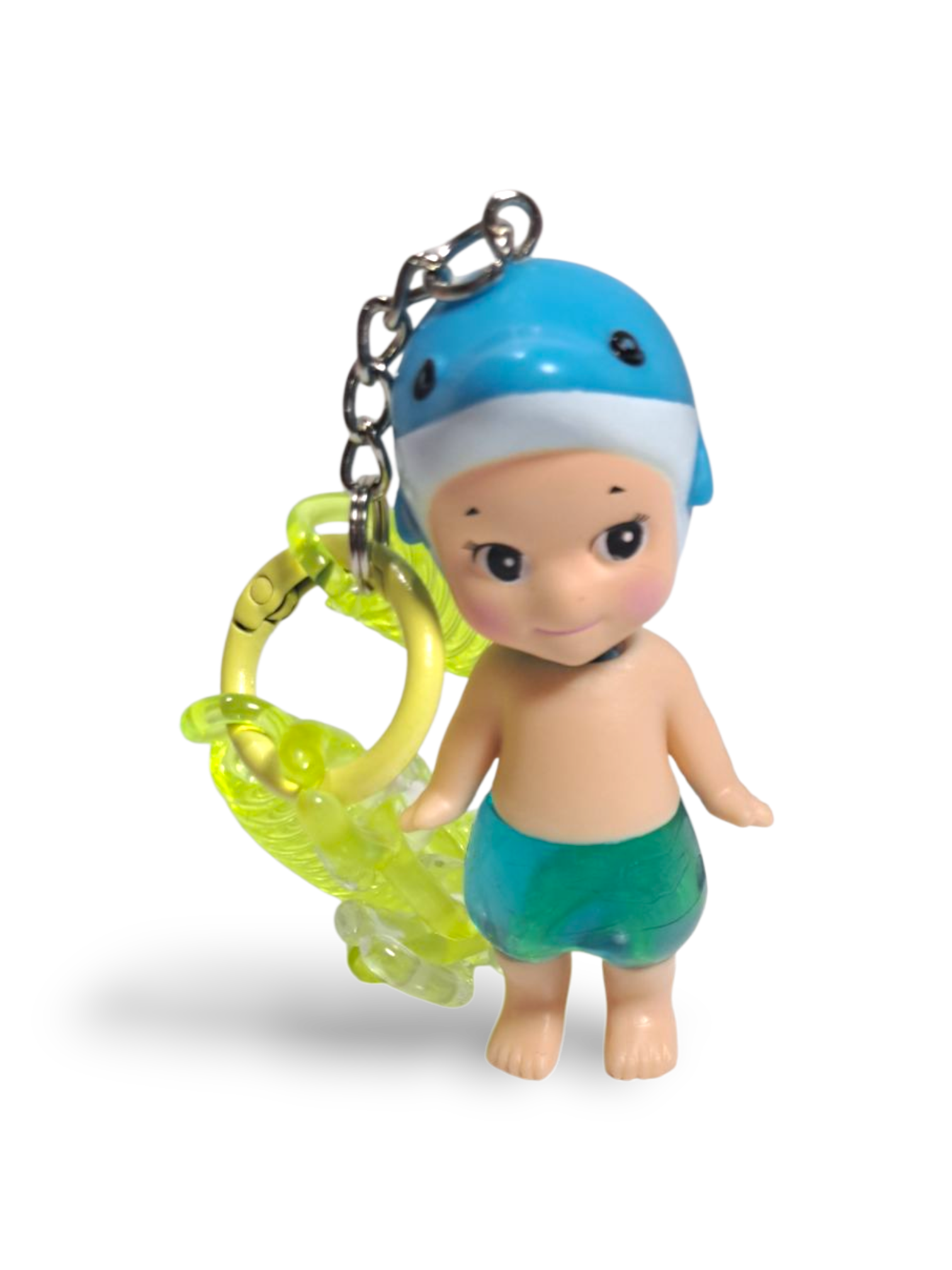 Sonny Angel Portachiavi