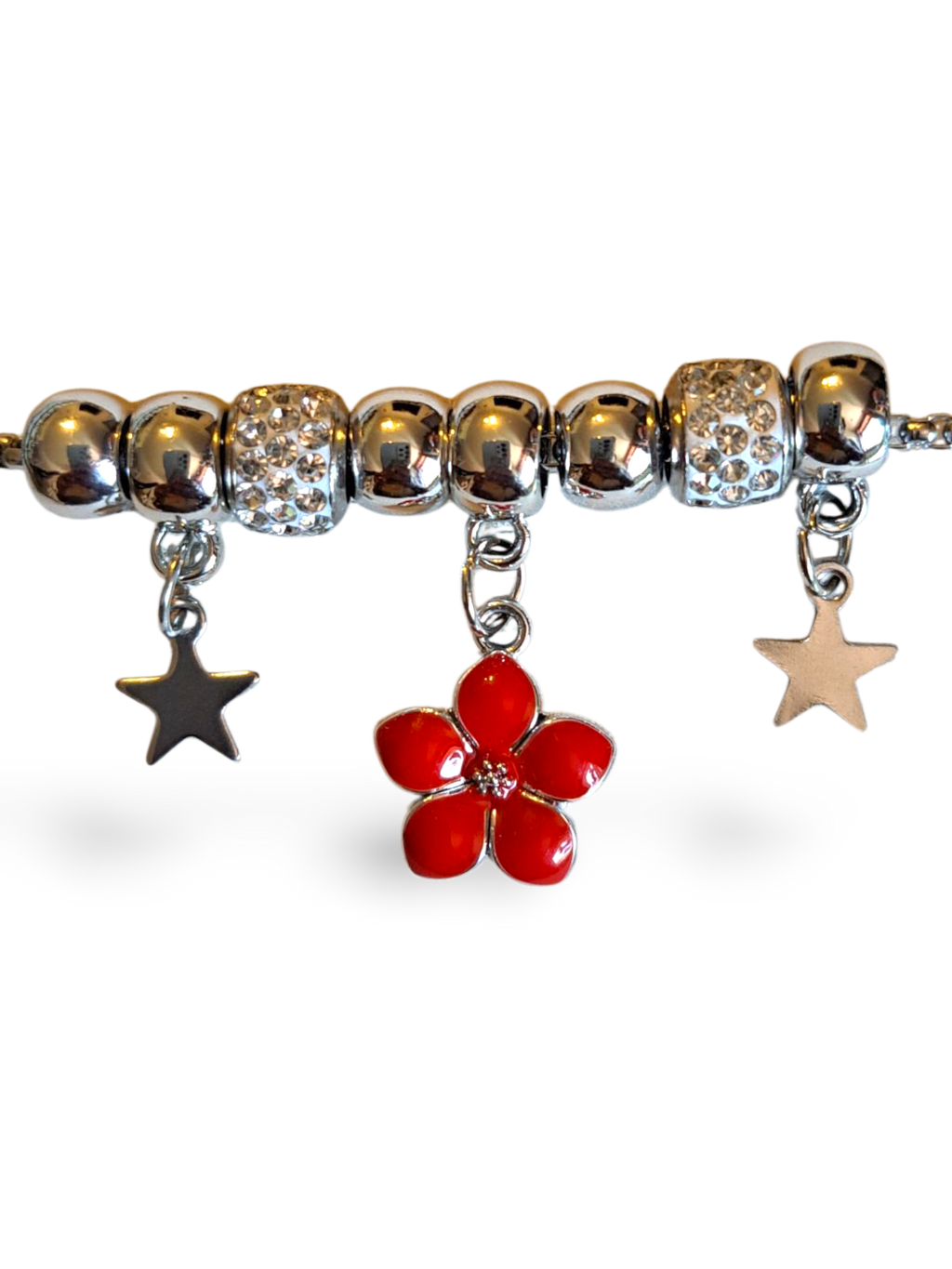 Bracciale Fiorellino