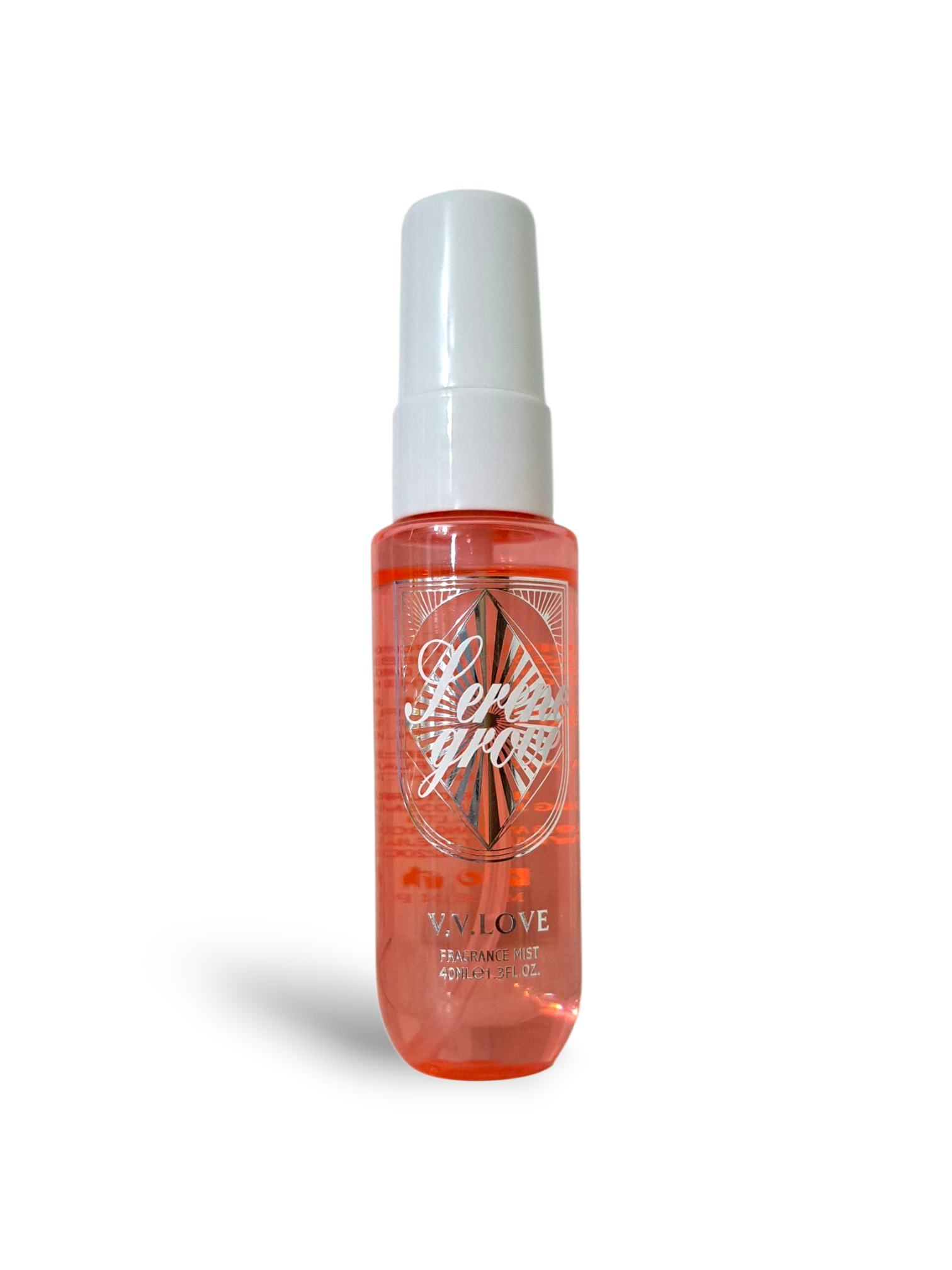 Profumino V.V.Love 40ml