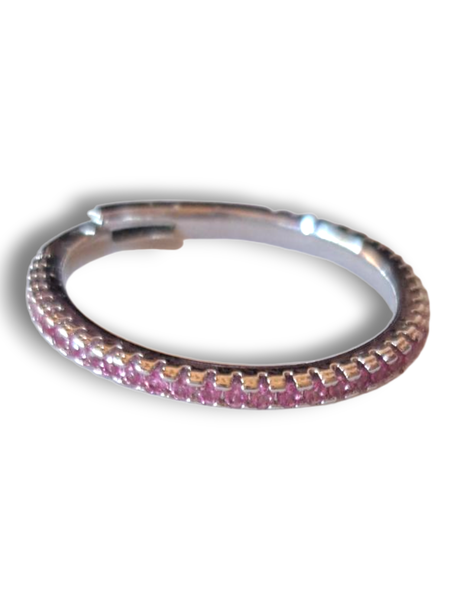 Anelli Diamanti