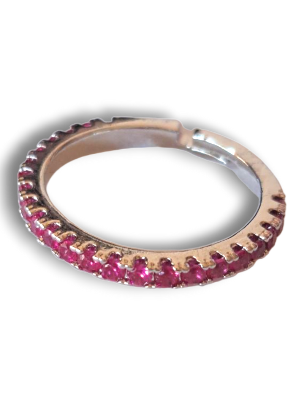 Anelli Diamanti