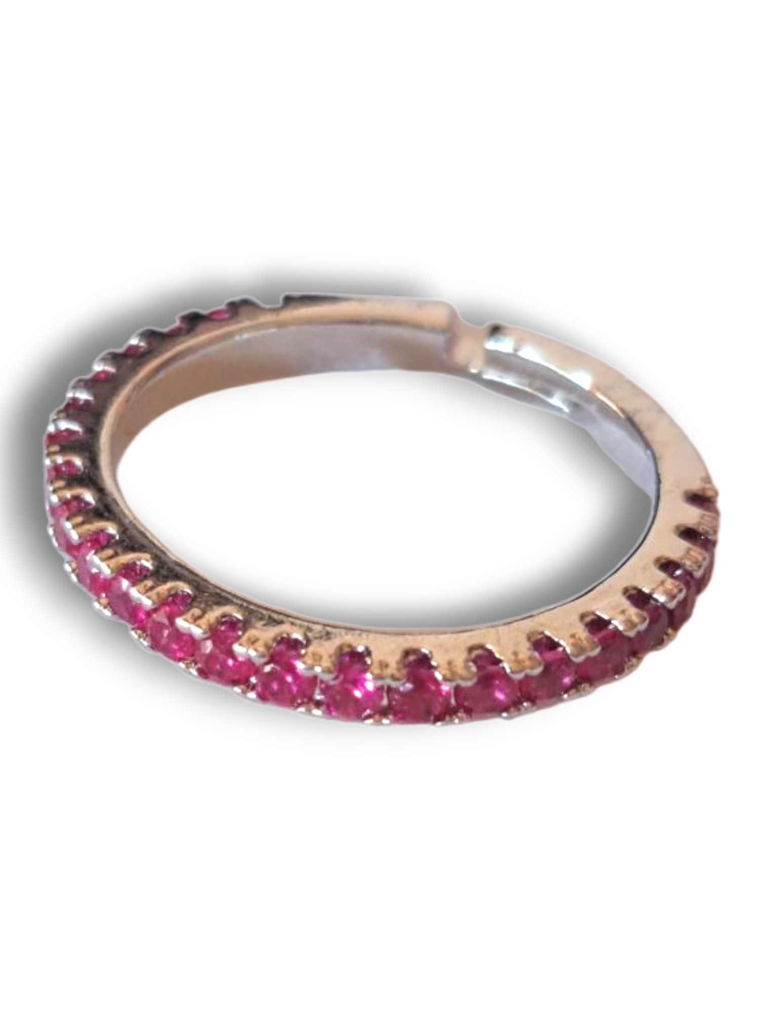 Anelli Diamanti