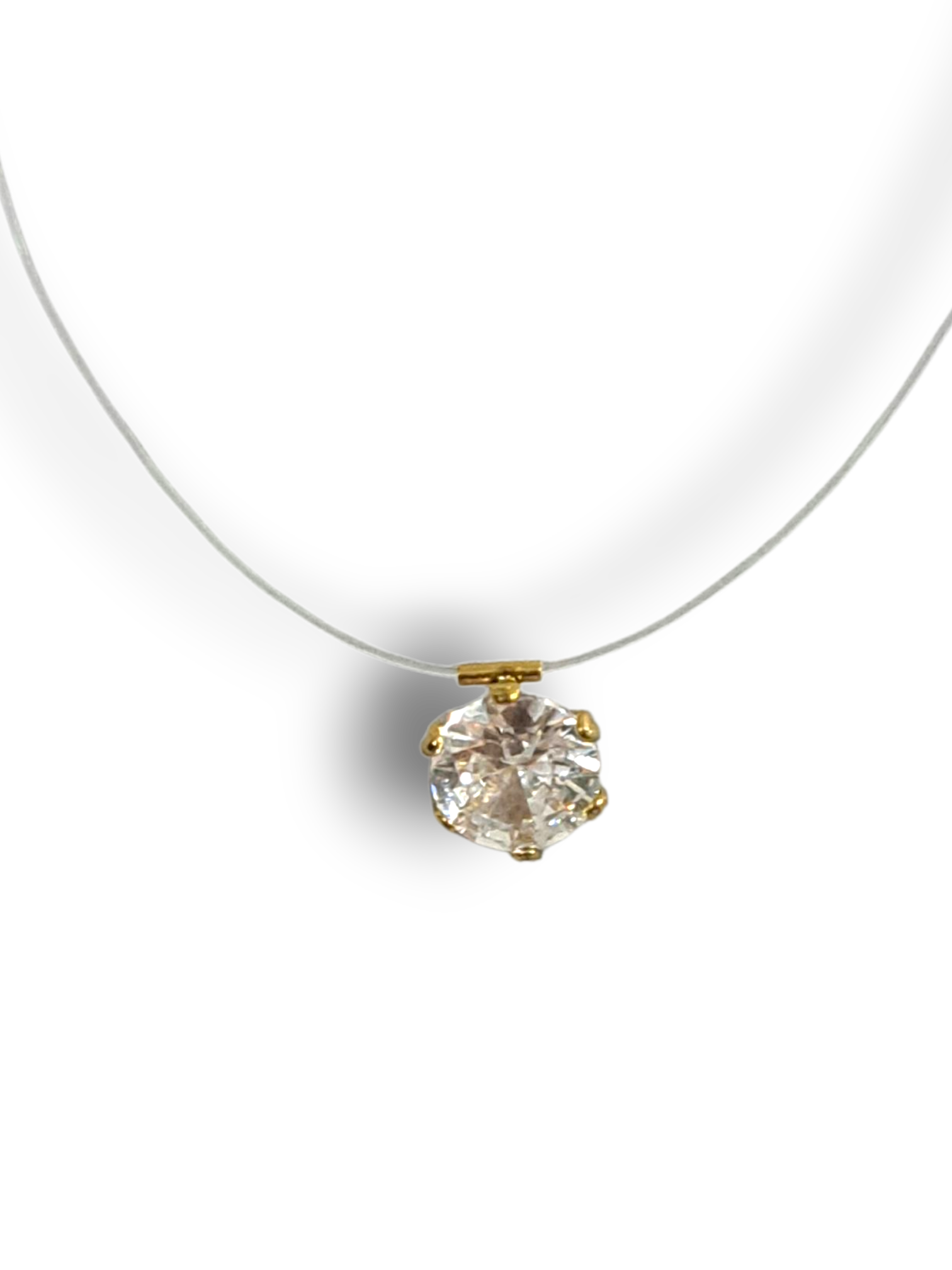 Collana Fantasmino