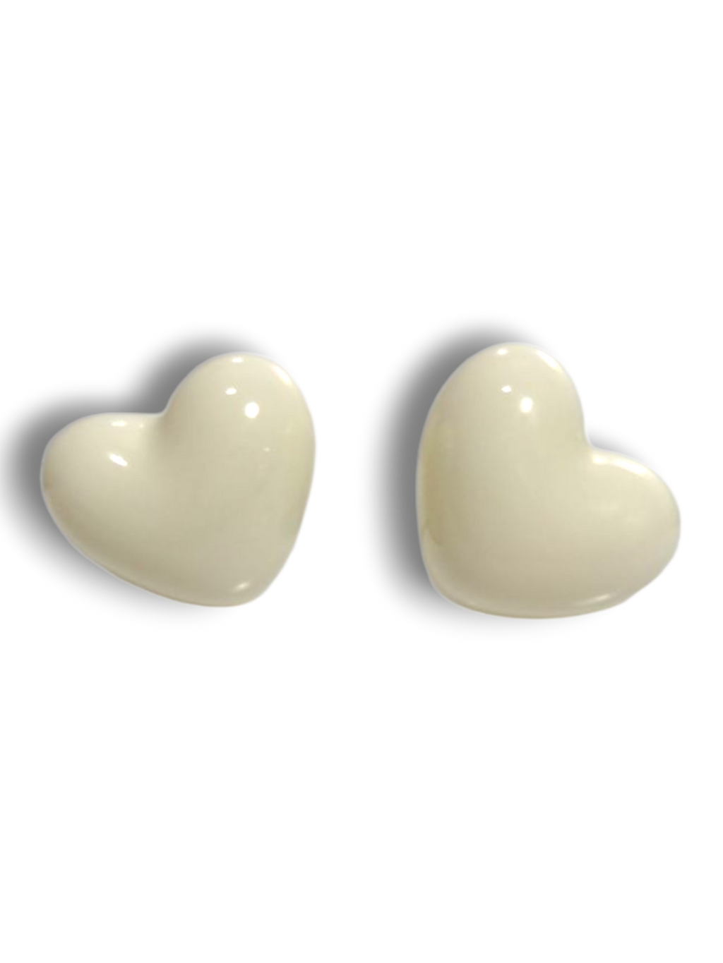 Cuore Bombato