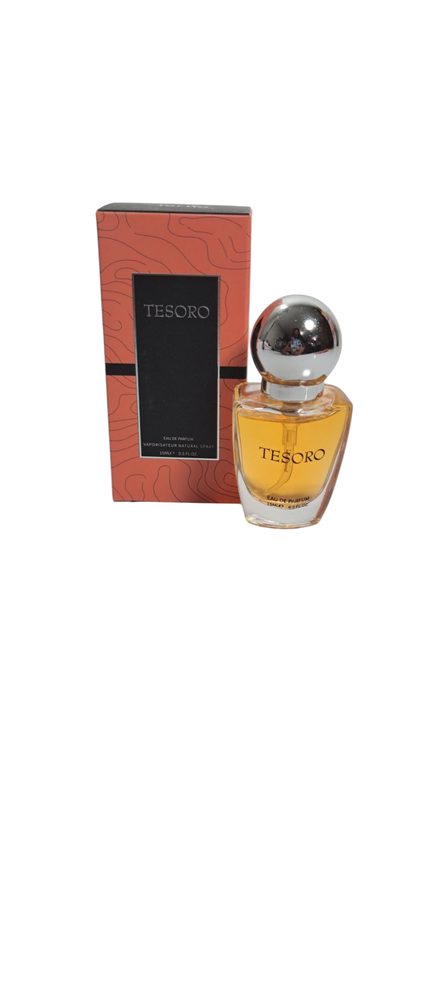 Profumi Equivalente 15 ml