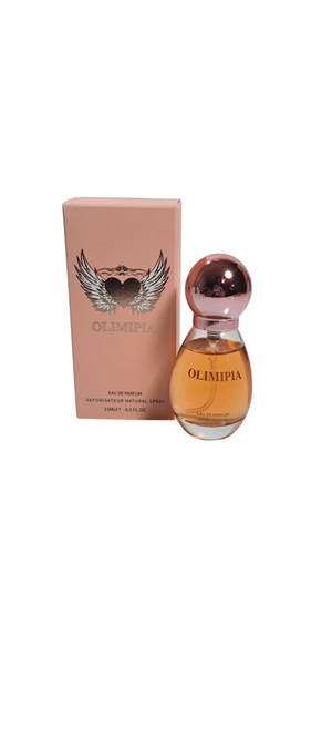 Profumi Equivalente 15 ml