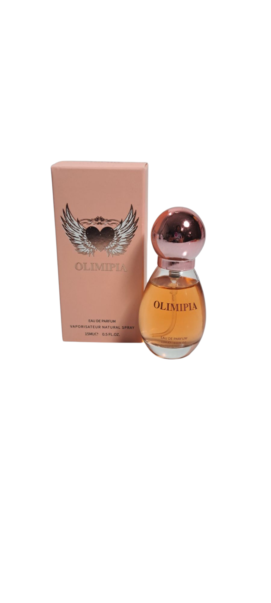 Profumi Equivalente 15 ml