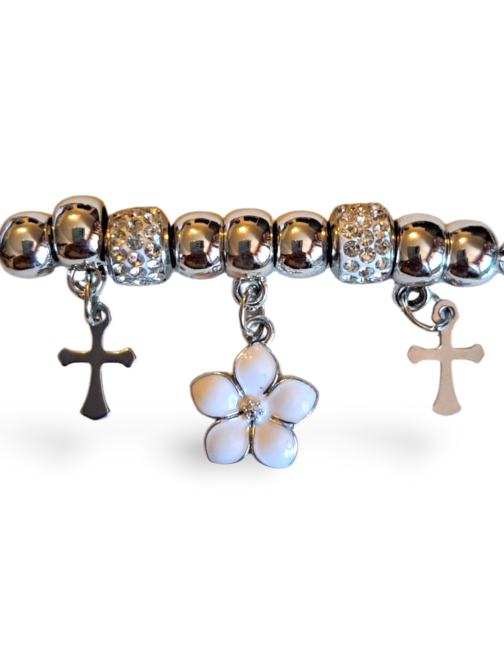 Bracciale Fiorellino