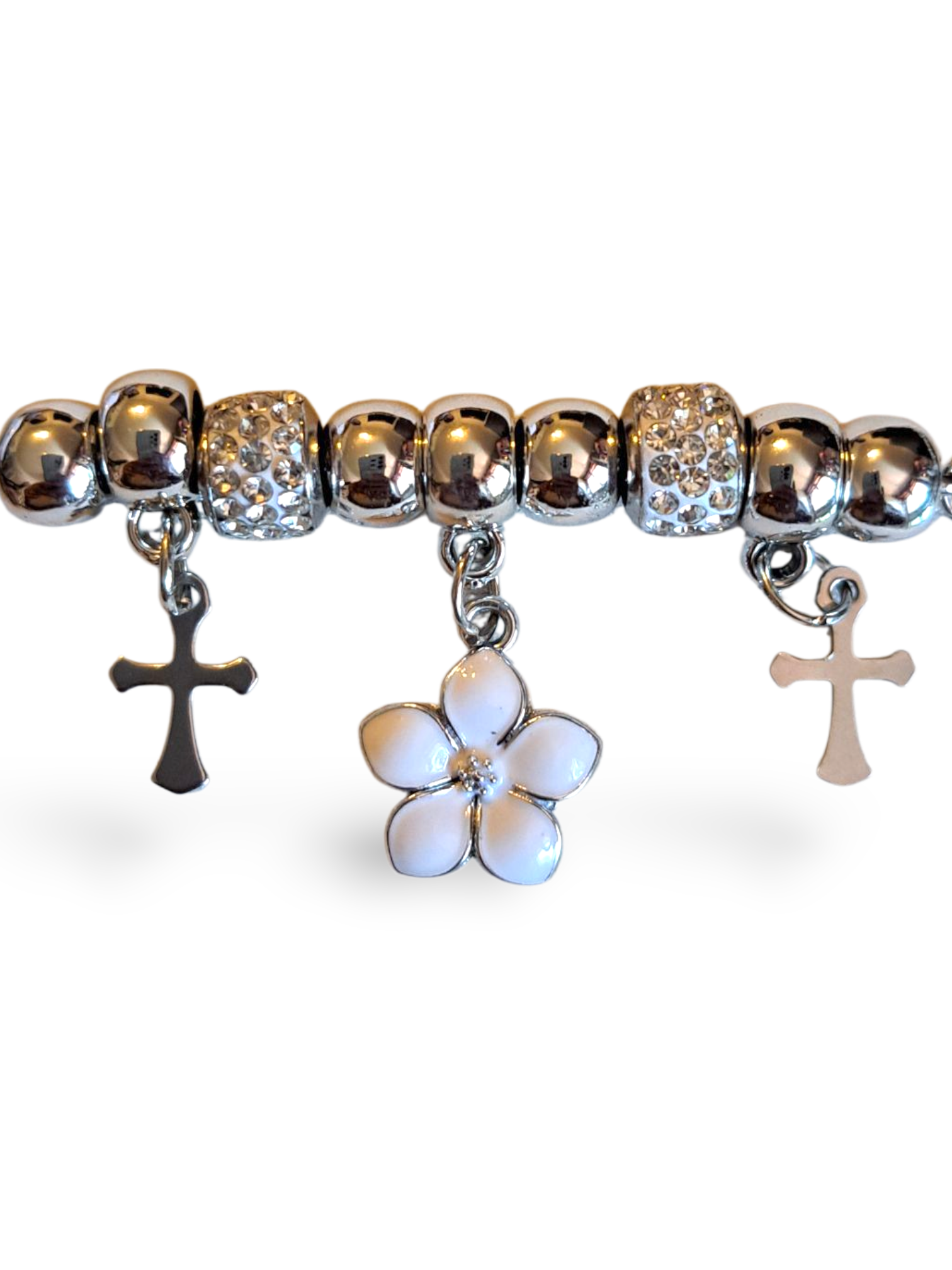 Bracciale Fiorellino