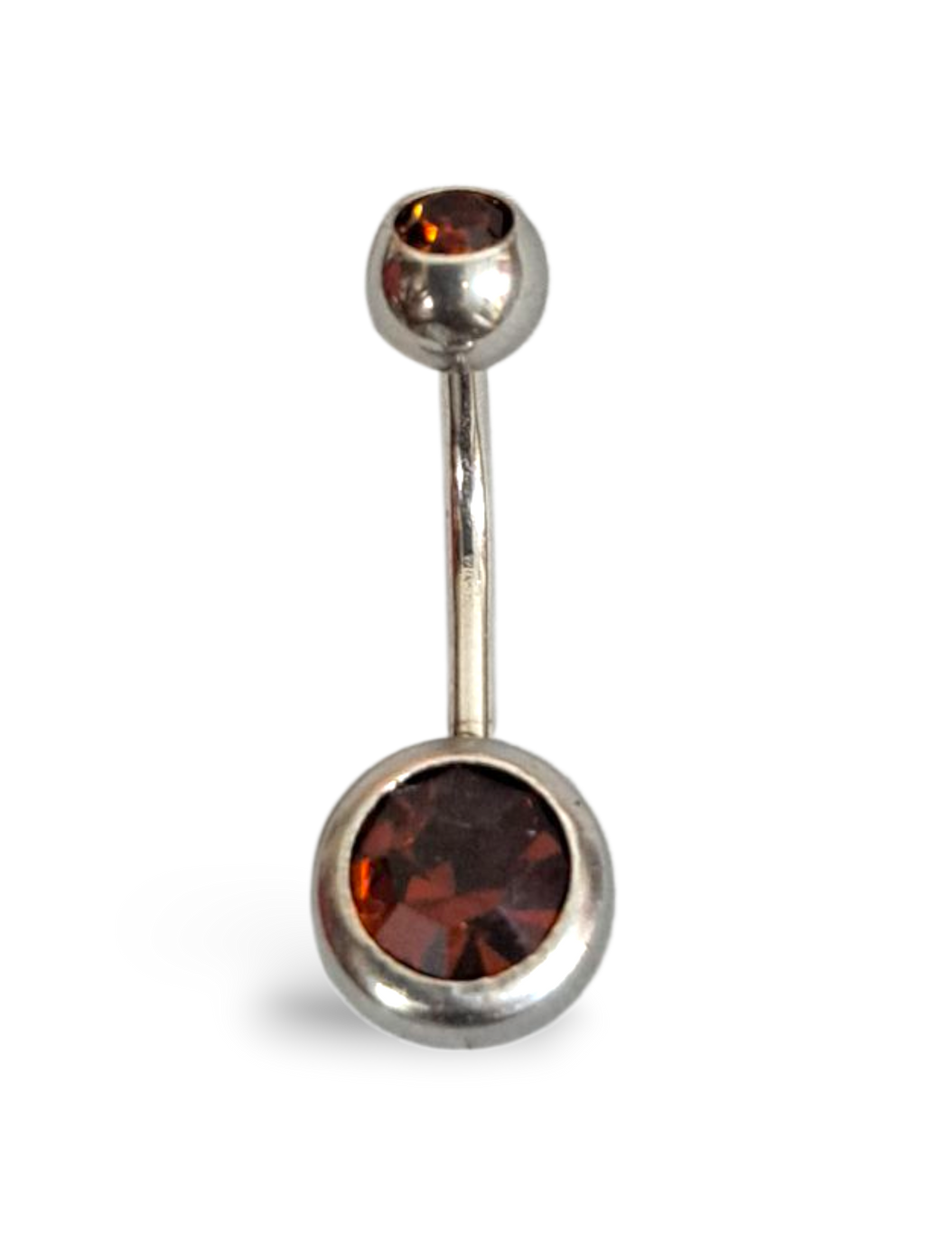 PIERCING