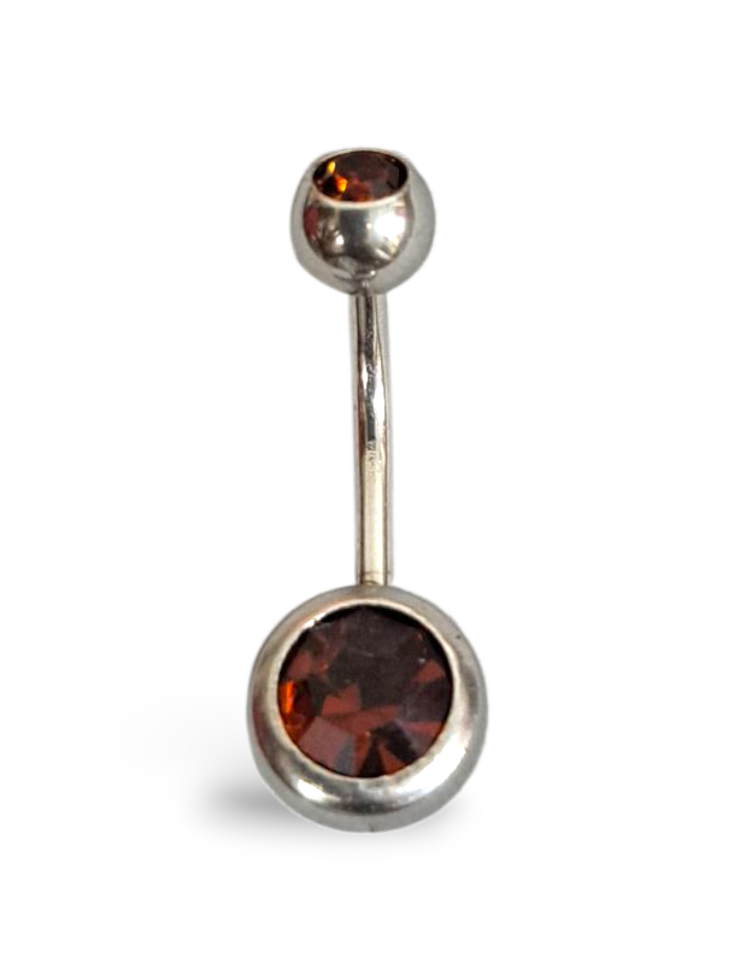 PIERCING
