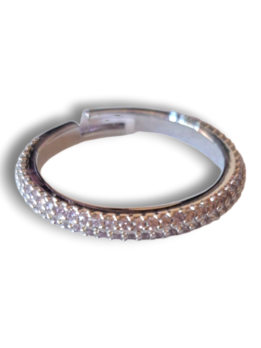 Anelli Diamanti