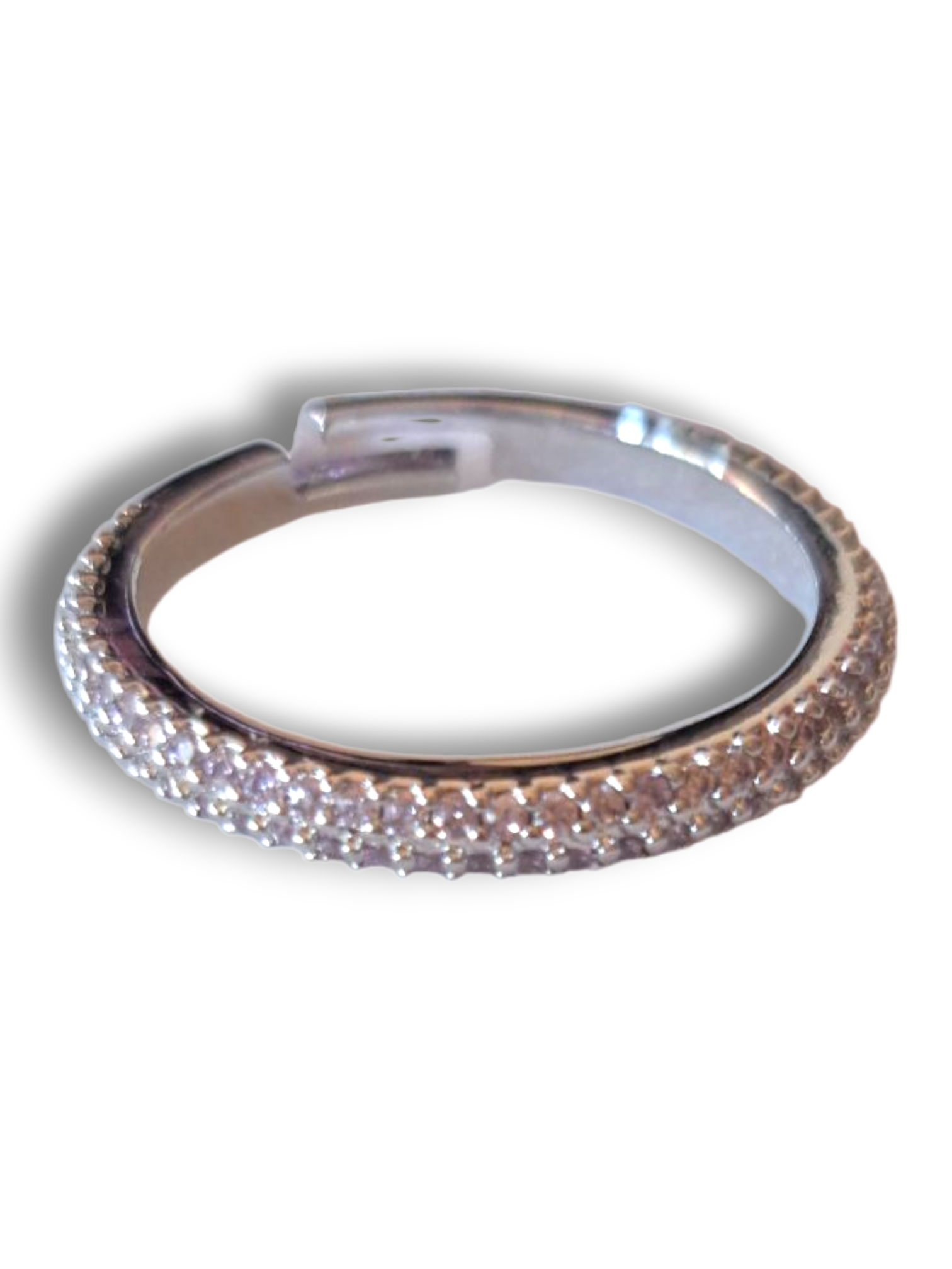 Anelli Diamanti
