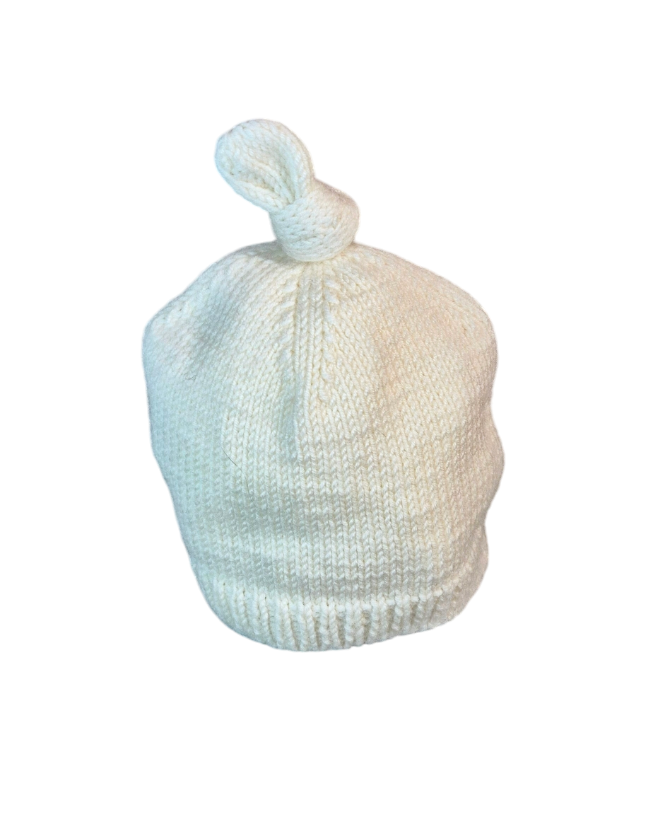 Baby hat