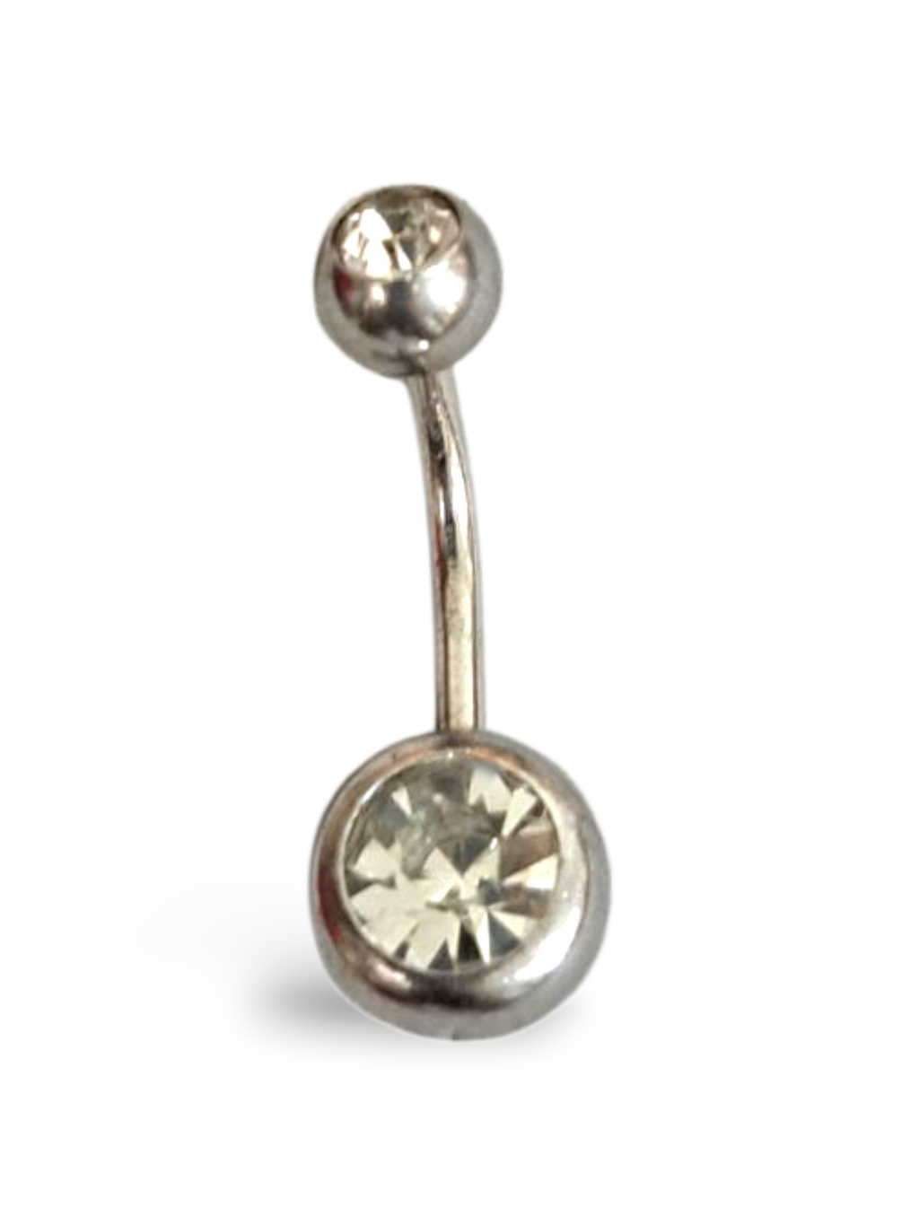 PIERCING
