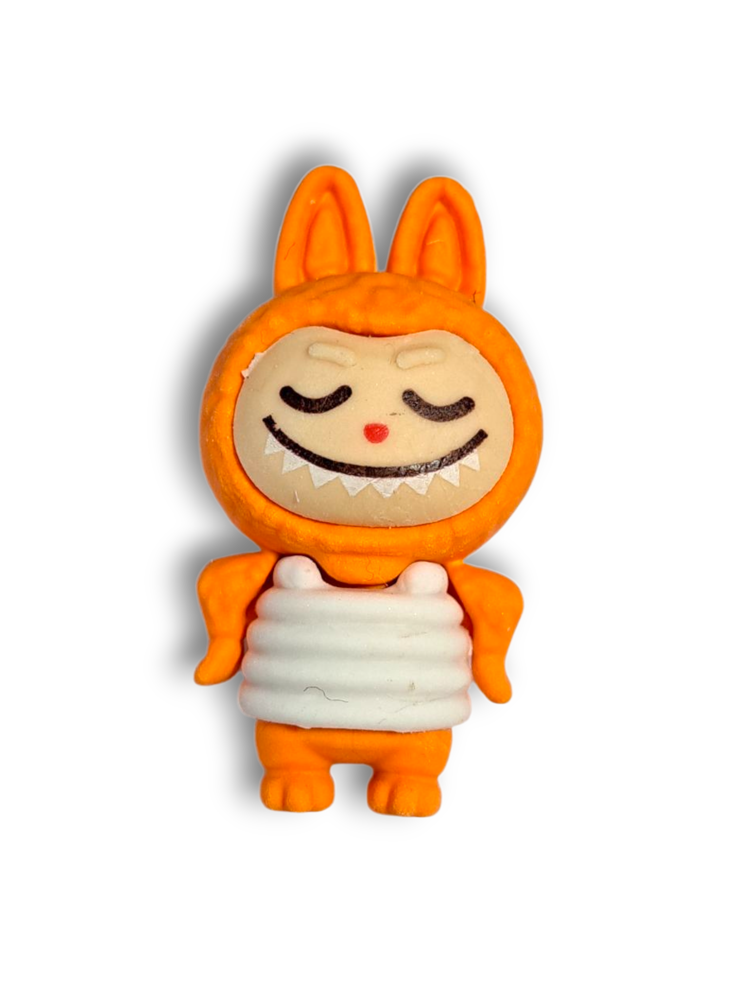 Gomme da Cancellare Labubu