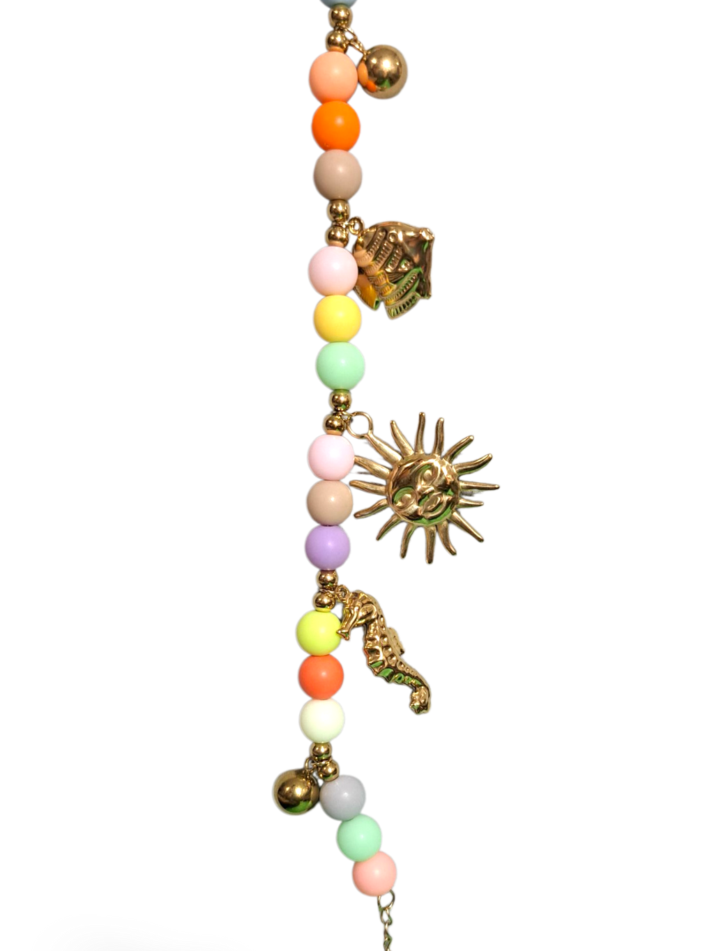 Bracciale Summer