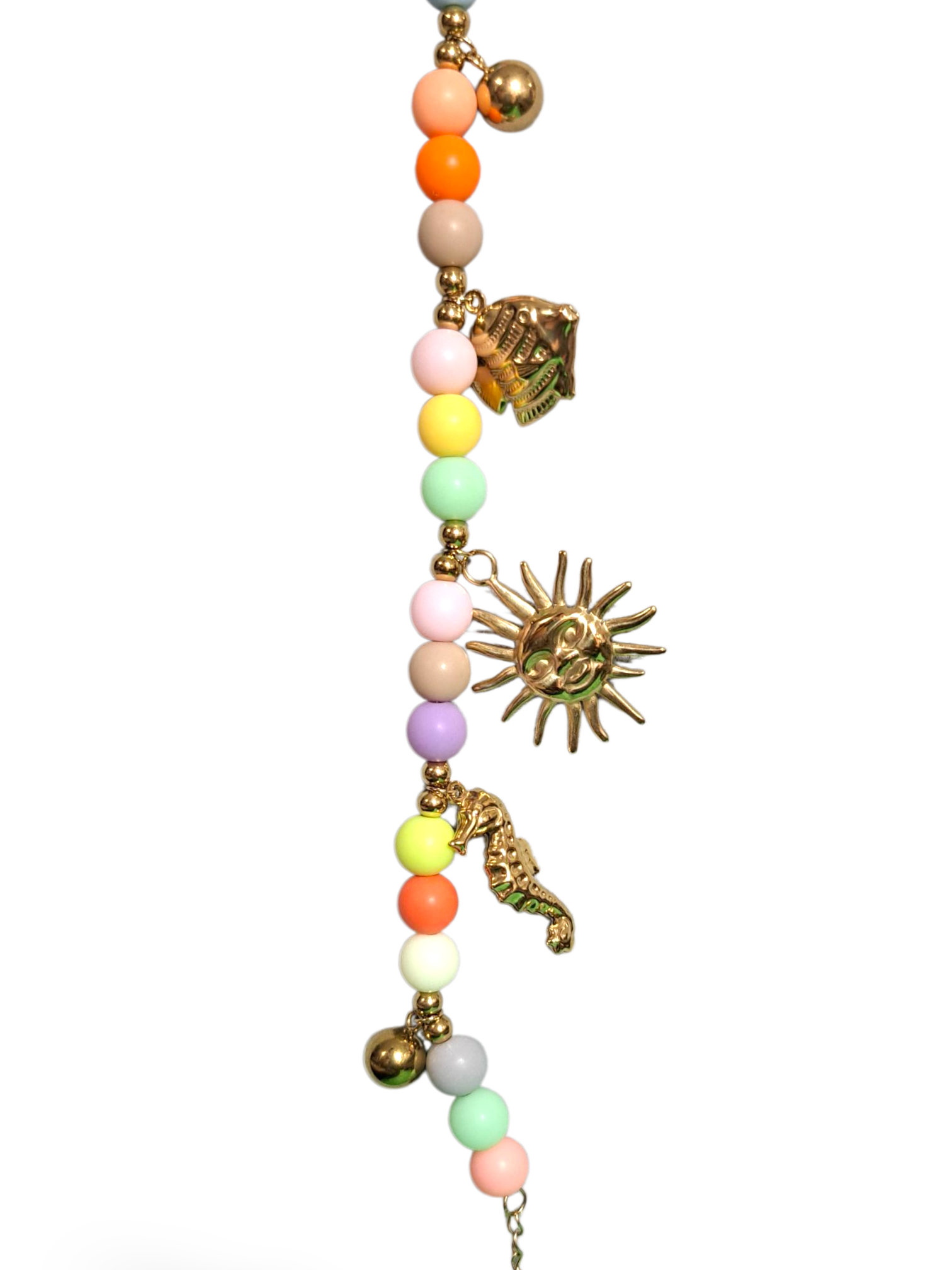 Bracciale Summer