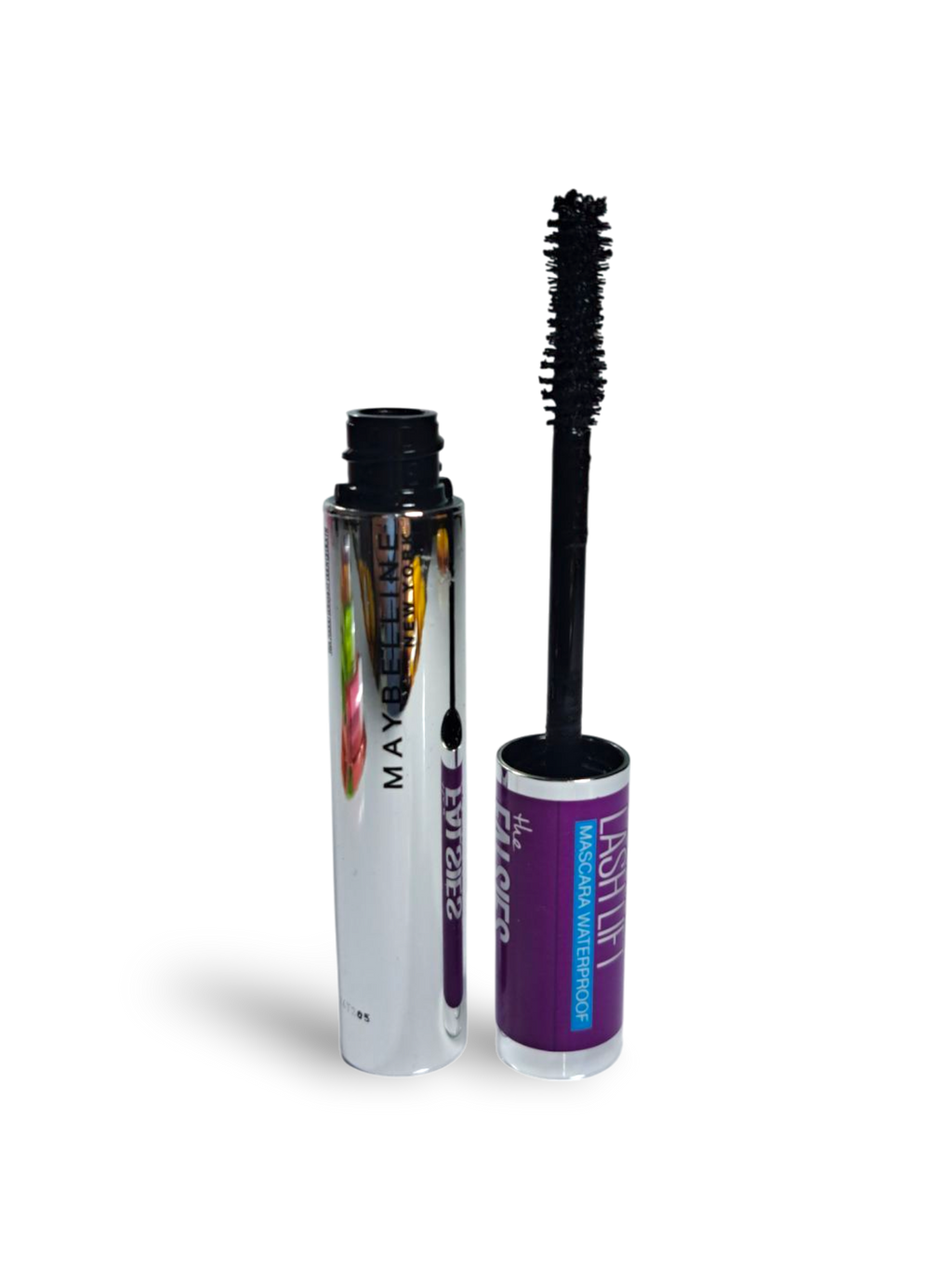Mascara Maybelline